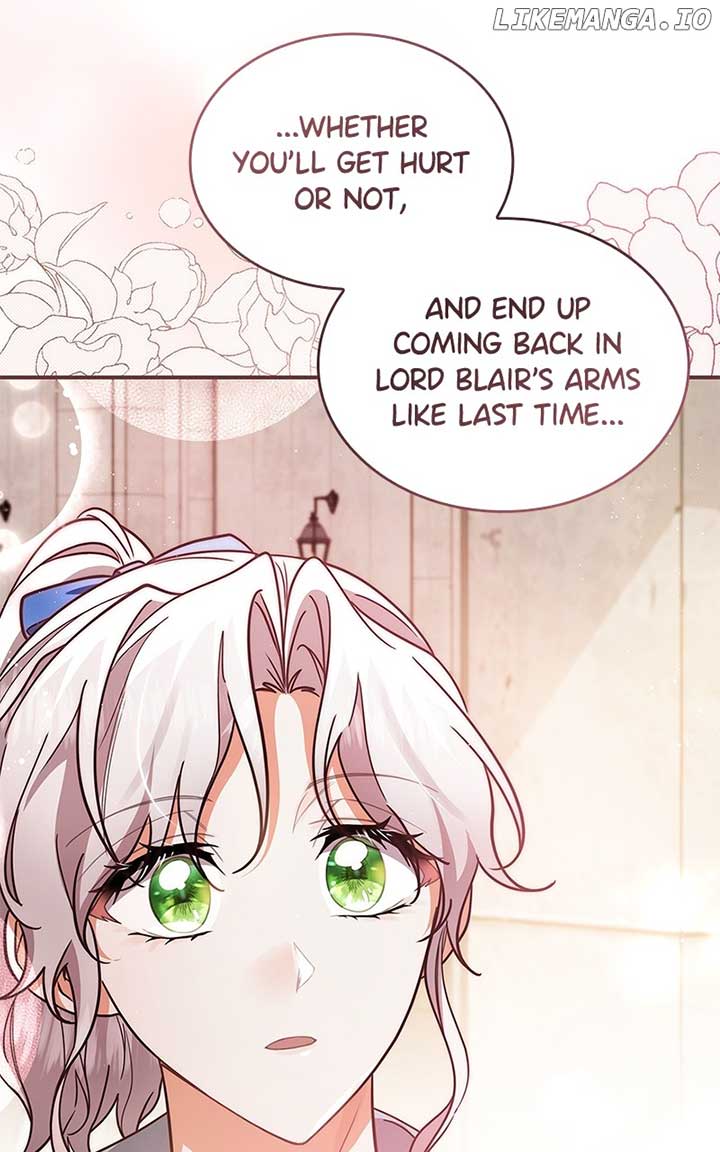 The Things Melvin Left Behind for Them Chapter 67 378 047