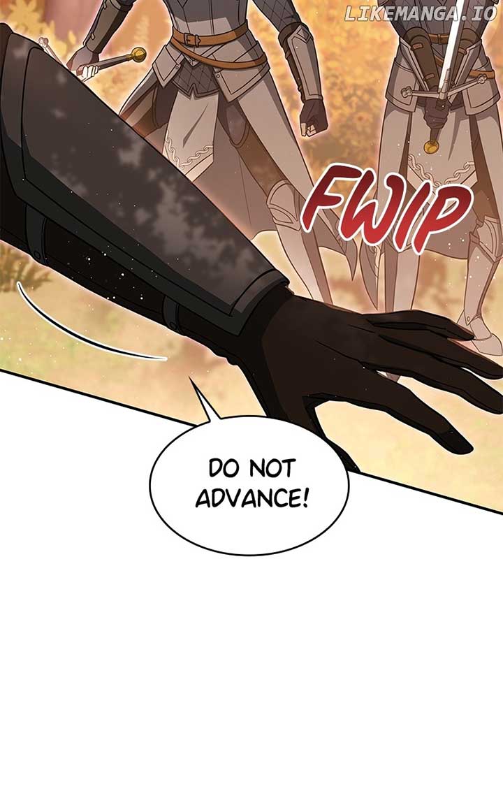 The Things Melvin Left Behind for Them Chapter 68 361 033