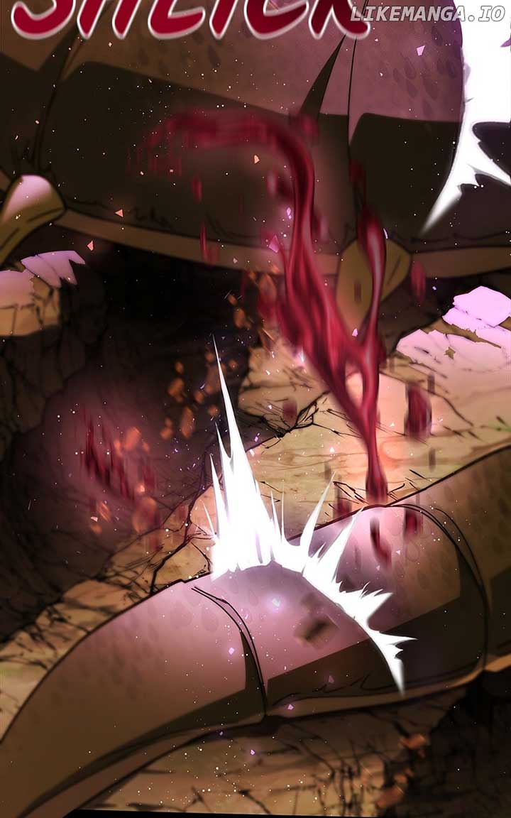 035