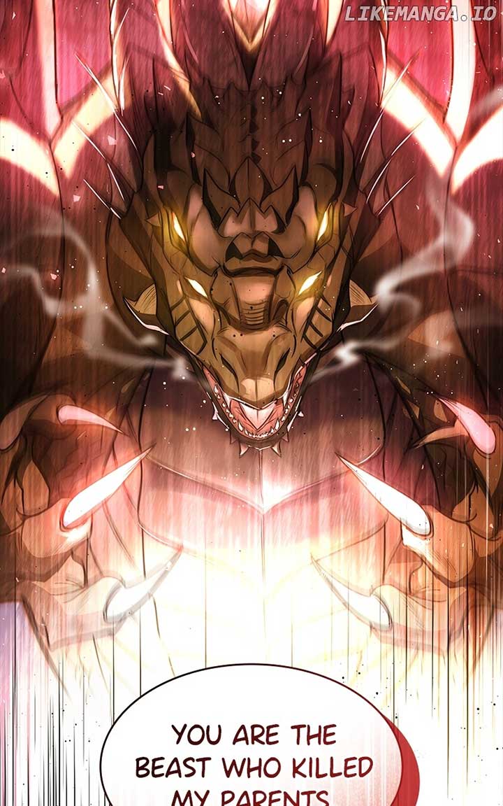 052