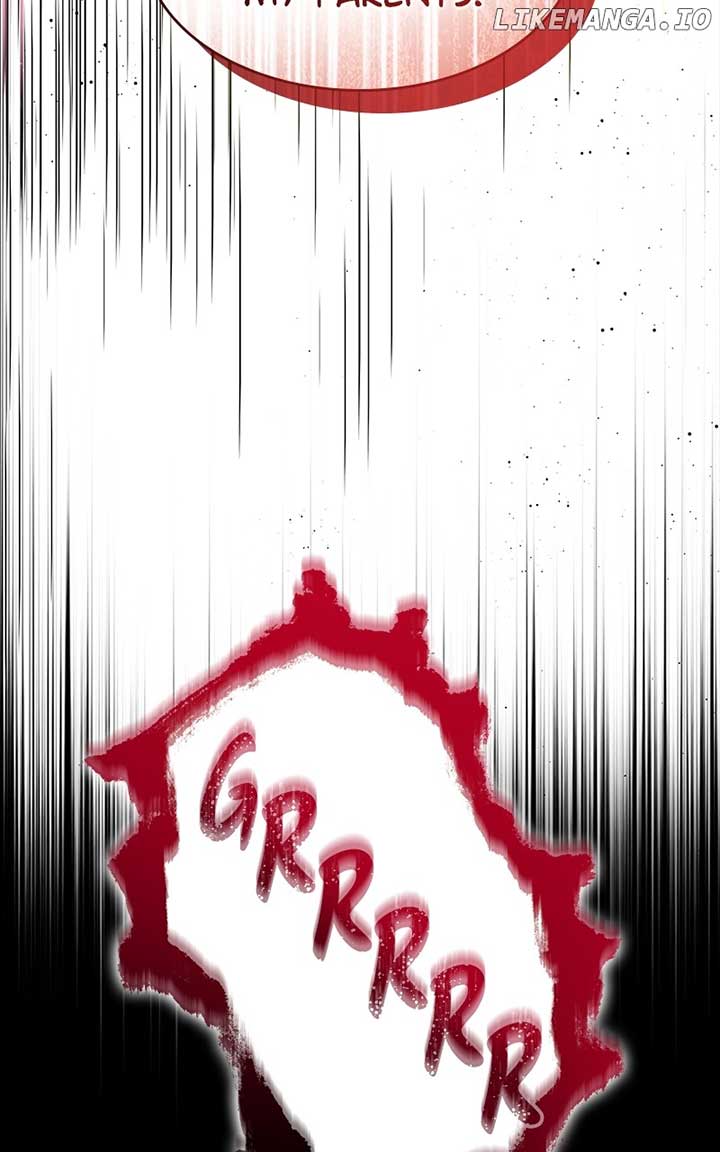 053