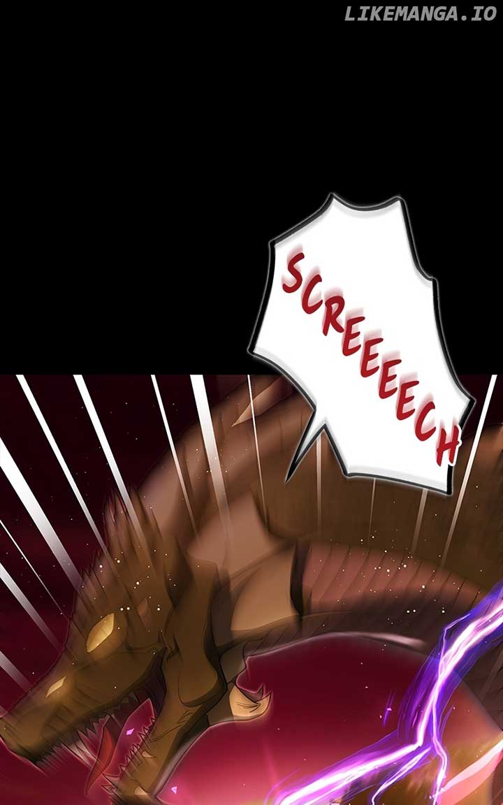 076