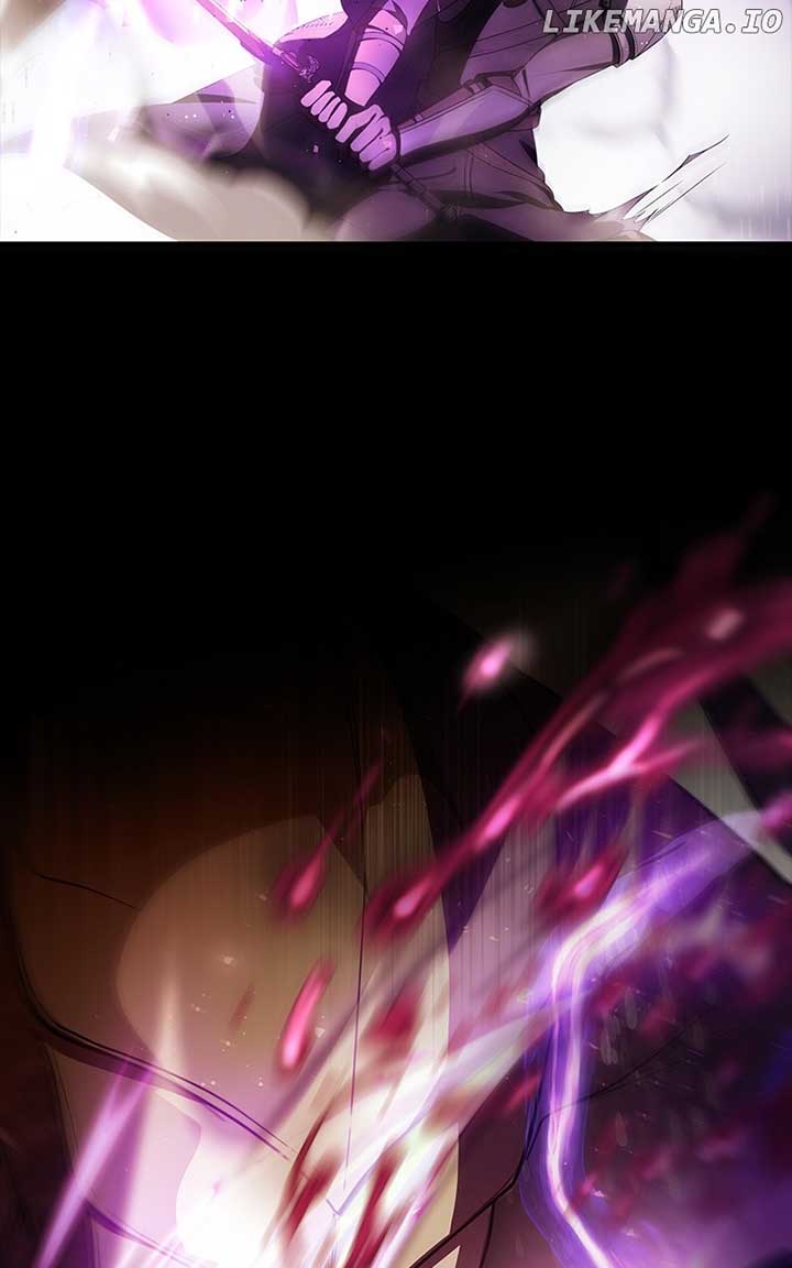 079