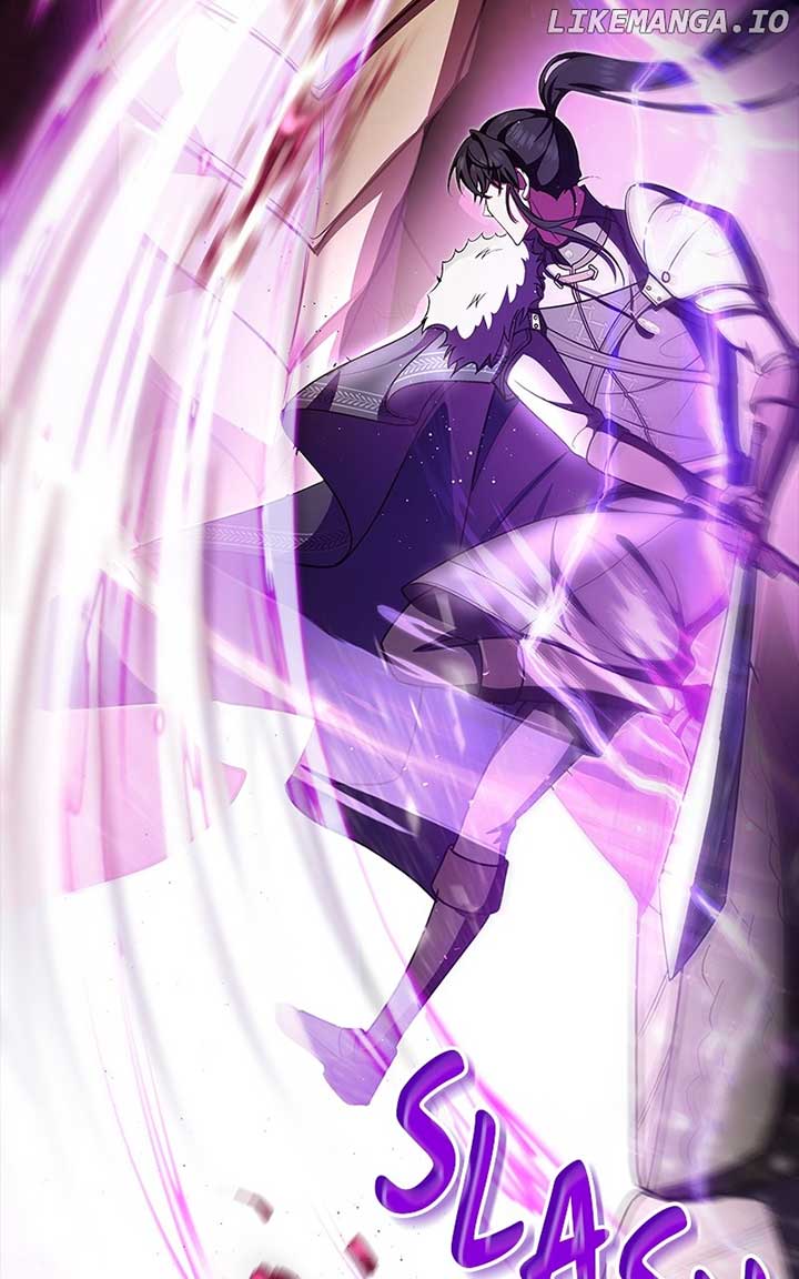080