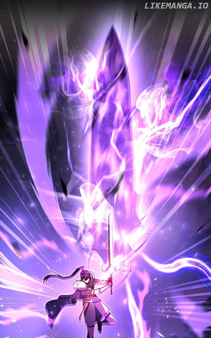 090