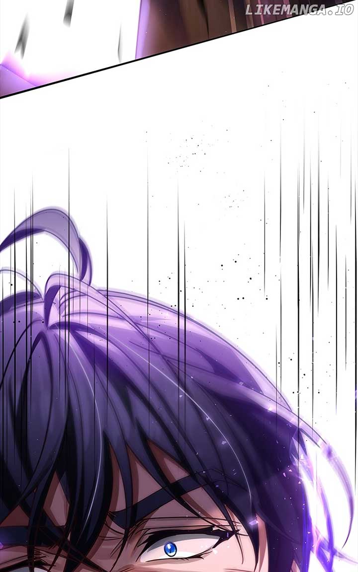 092