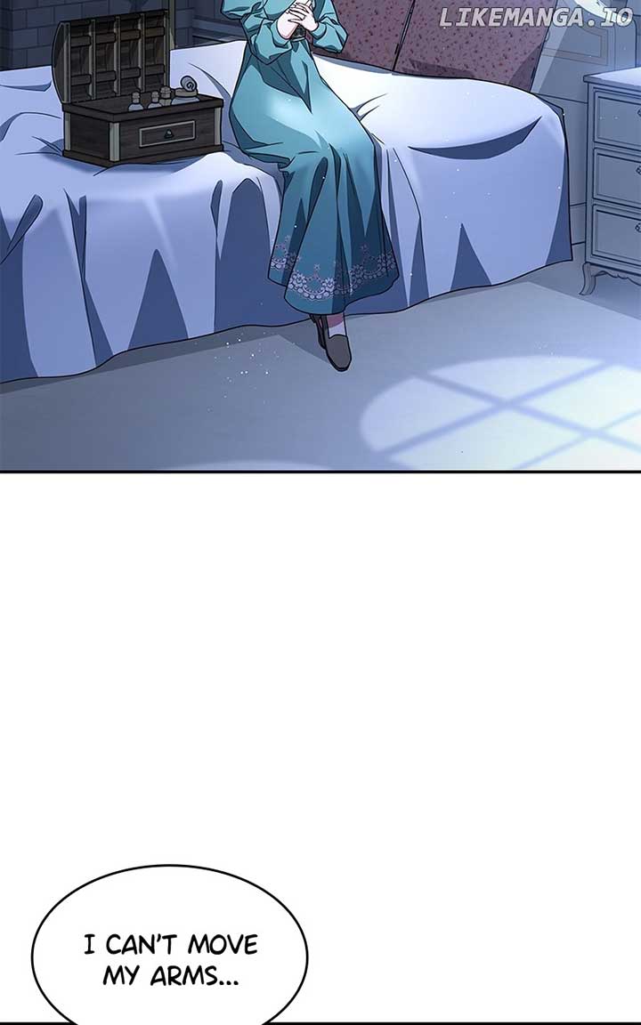 098