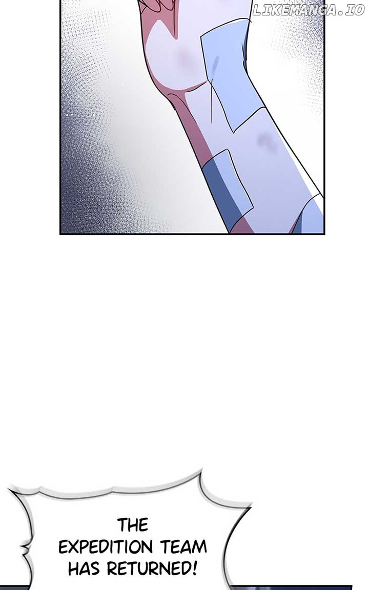 101