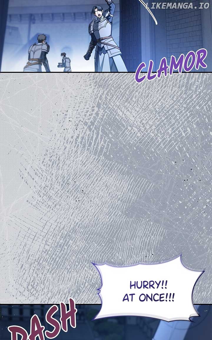 104