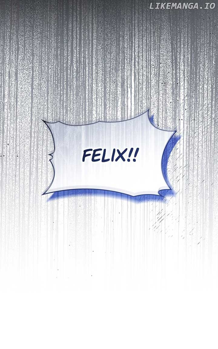 107