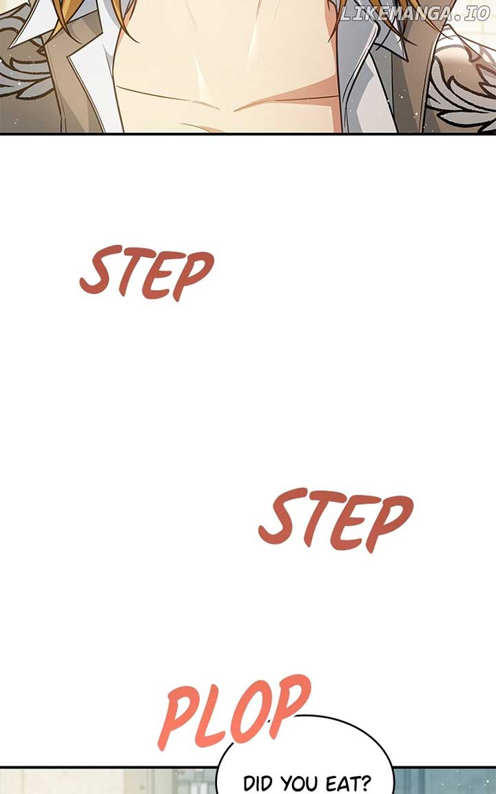 The Things Melvin Left Behind for Them Chapter 70 364 036