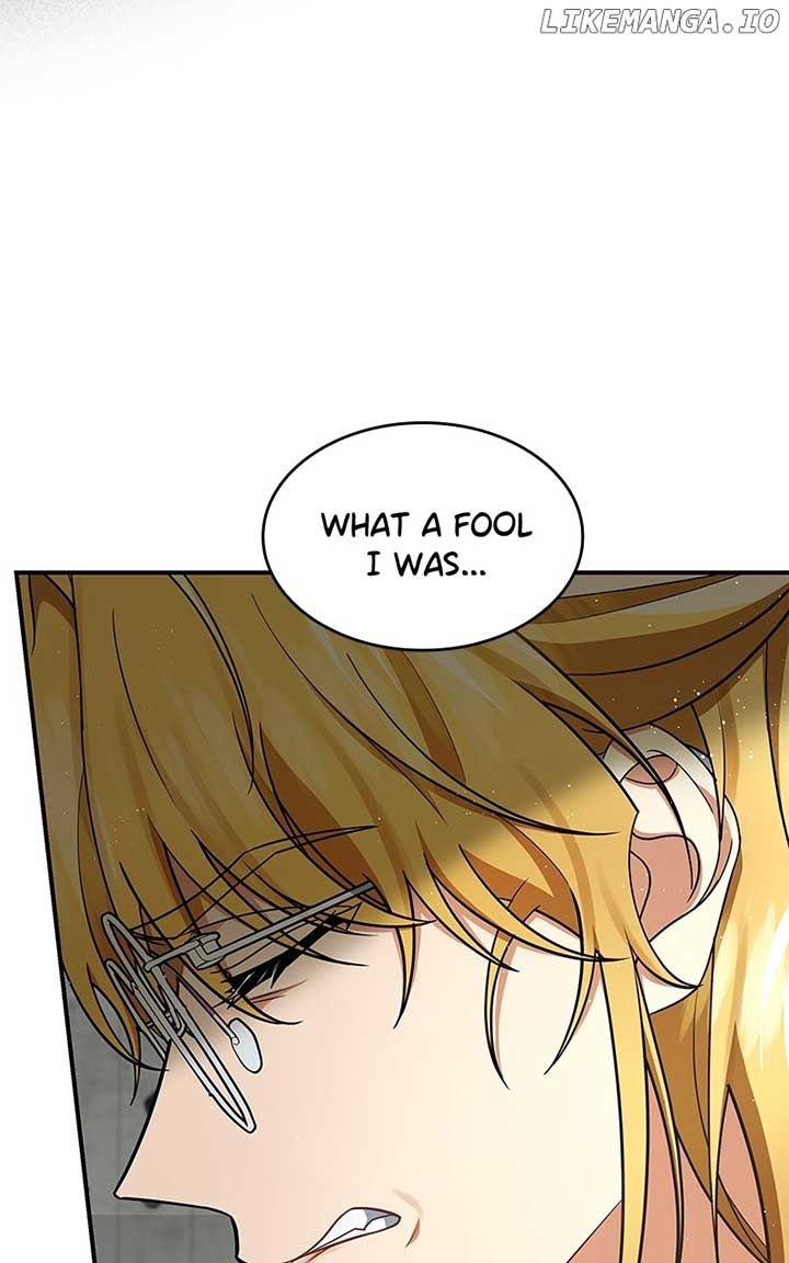 The Things Melvin Left Behind for Them Chapter 70 393 065
