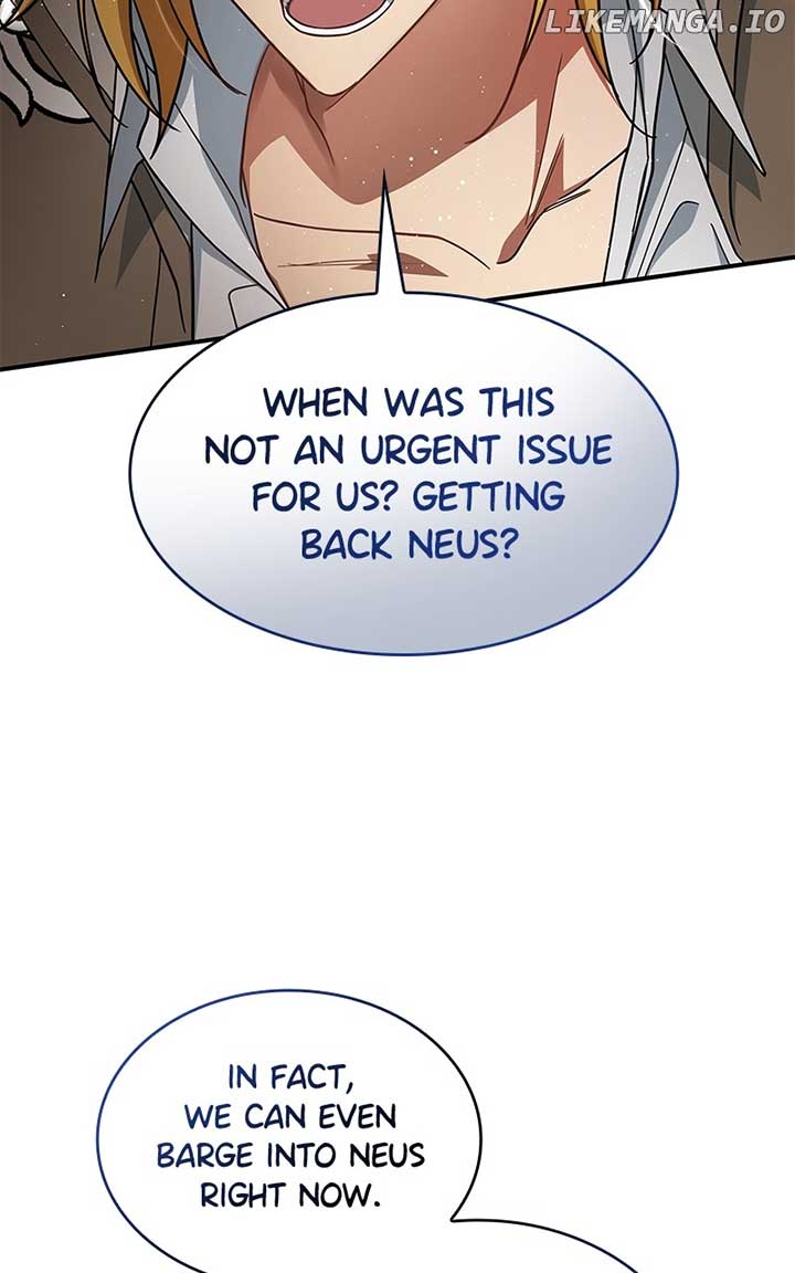 The Things Melvin Left Behind for Them Chapter 70 404 076