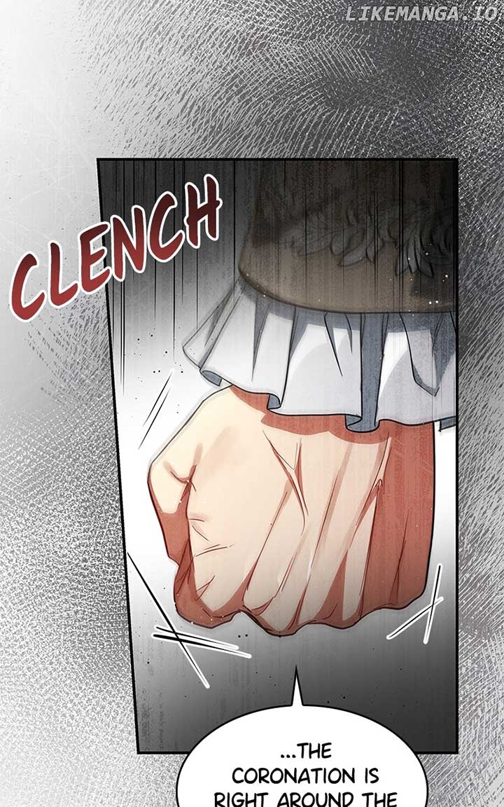 The Things Melvin Left Behind for Them Chapter 70 412 084