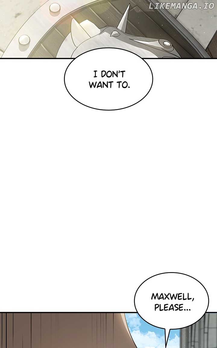 The Things Melvin Left Behind for Them Chapter 70 424 096