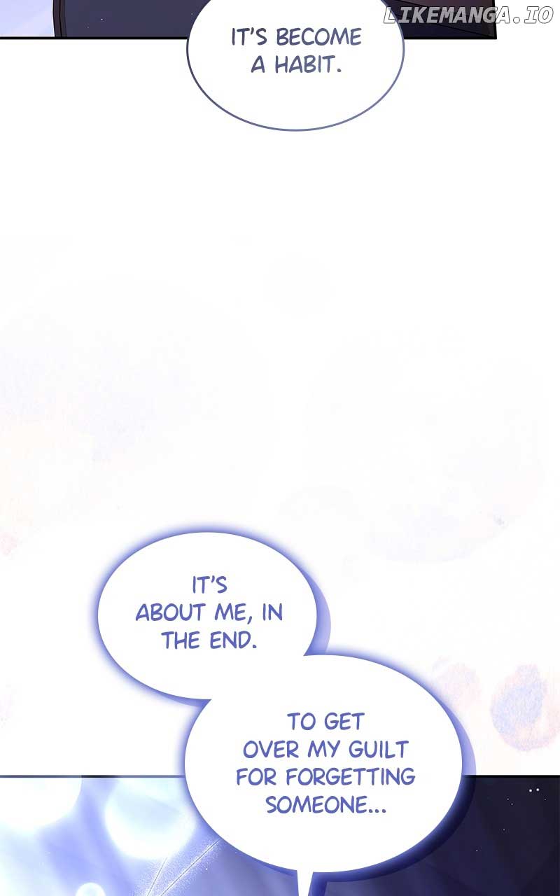 The Things Melvin Left Behind for Them Chapter 72 349 039