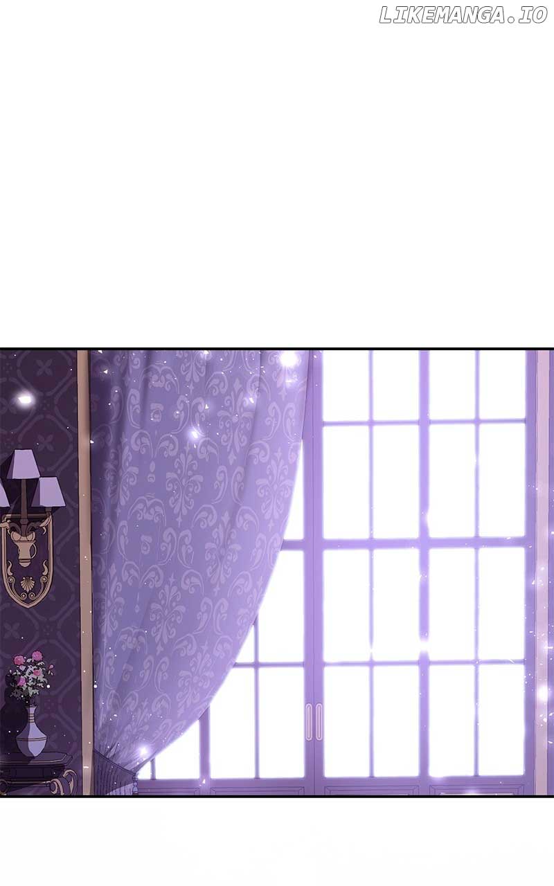 The Things Melvin Left Behind for Them Chapter 72 385 075