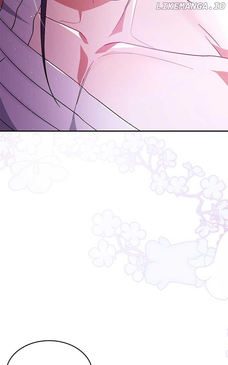 043