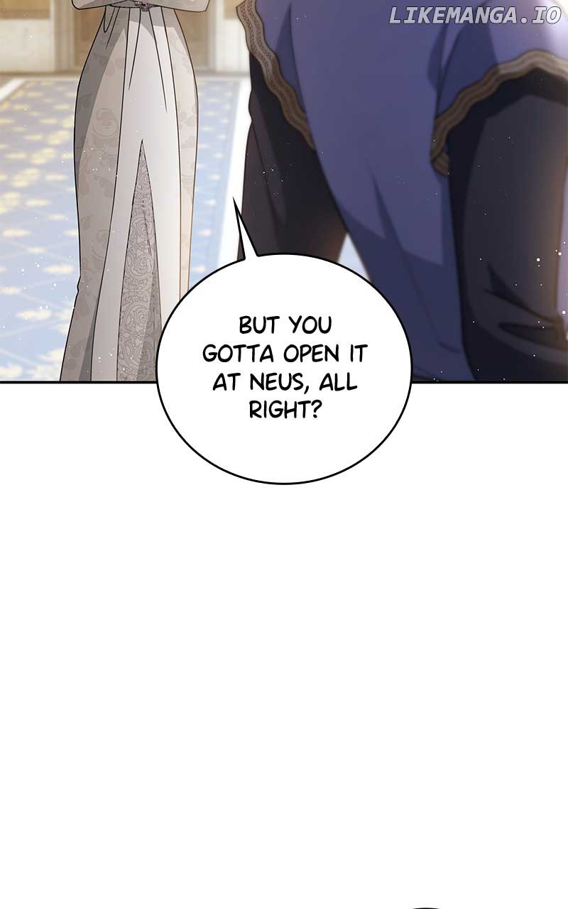 051