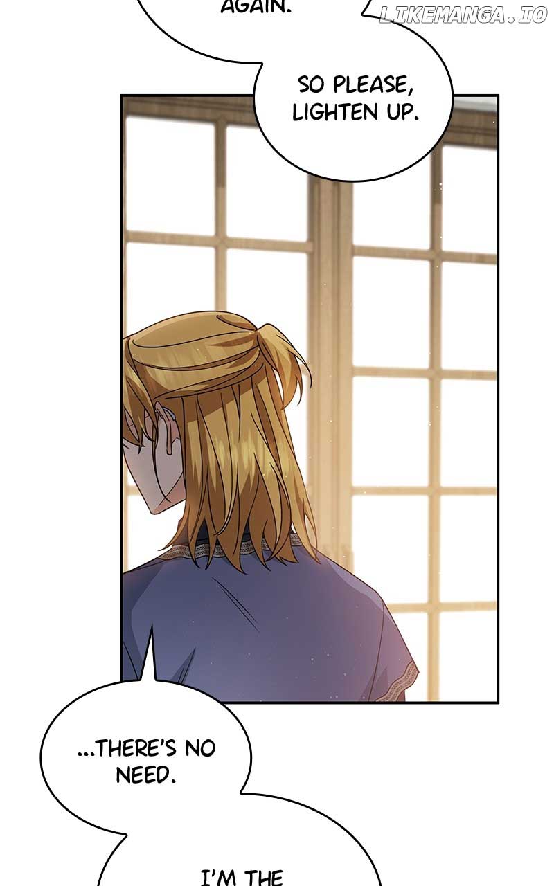 063