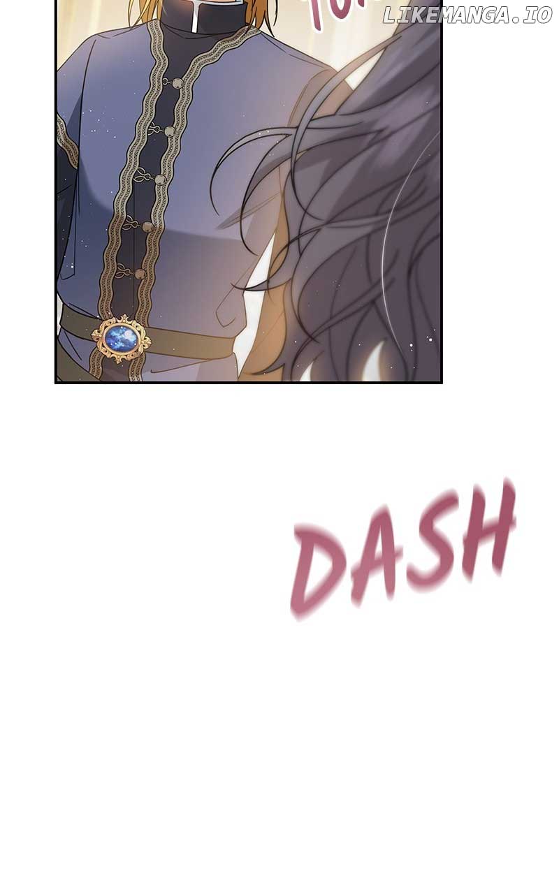 067