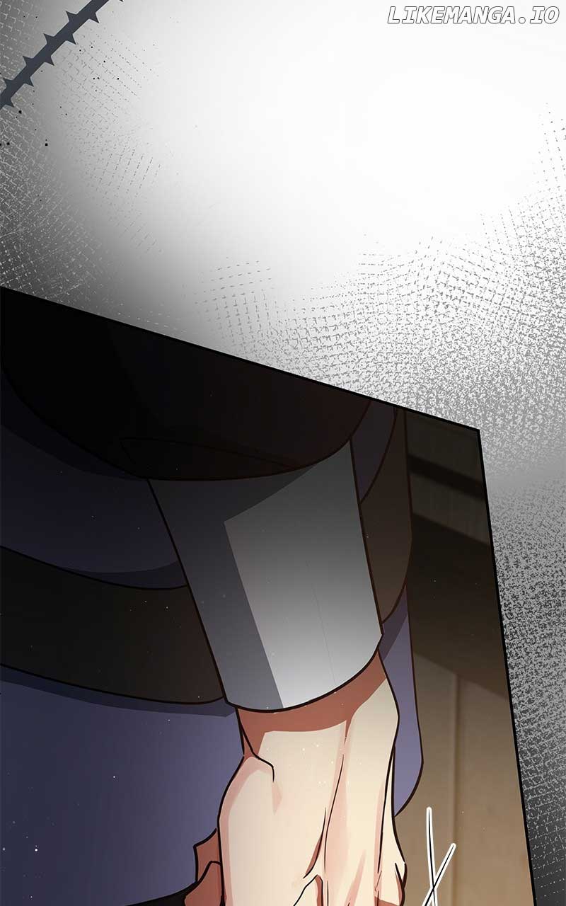 074
