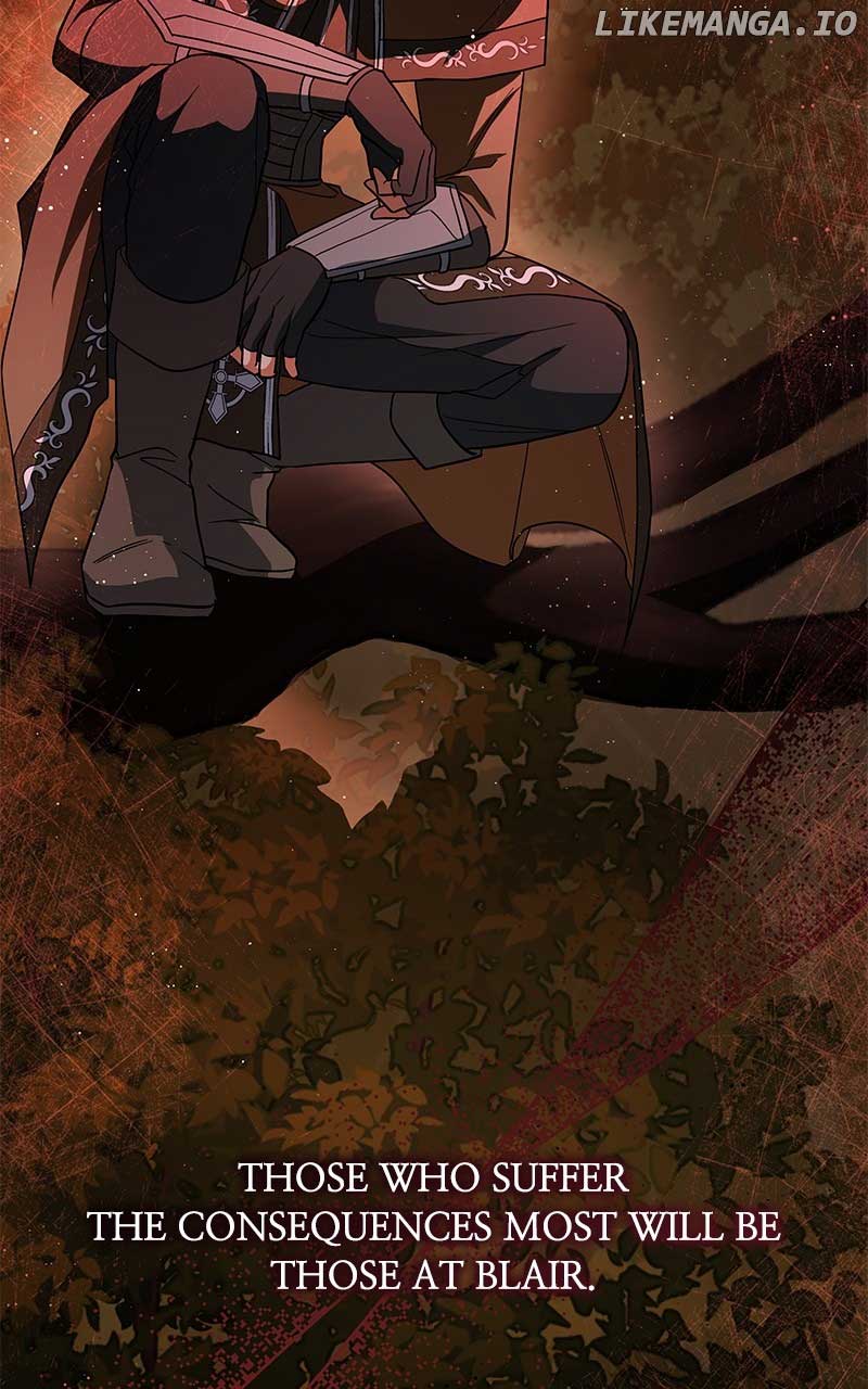 089