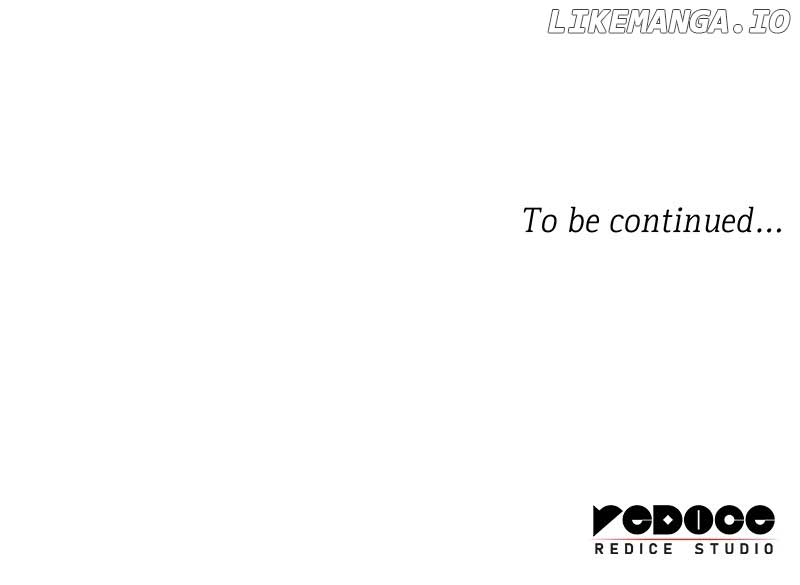 101