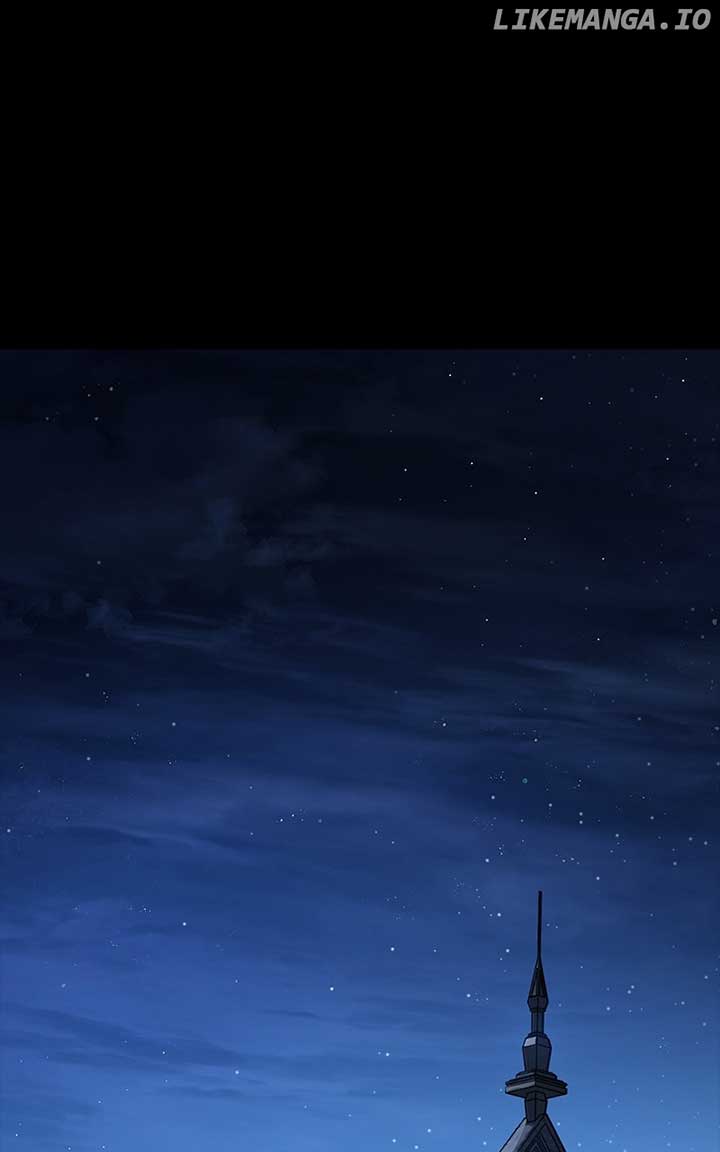 The Things Melvin Left Behind for Them Chapter 74 296 01