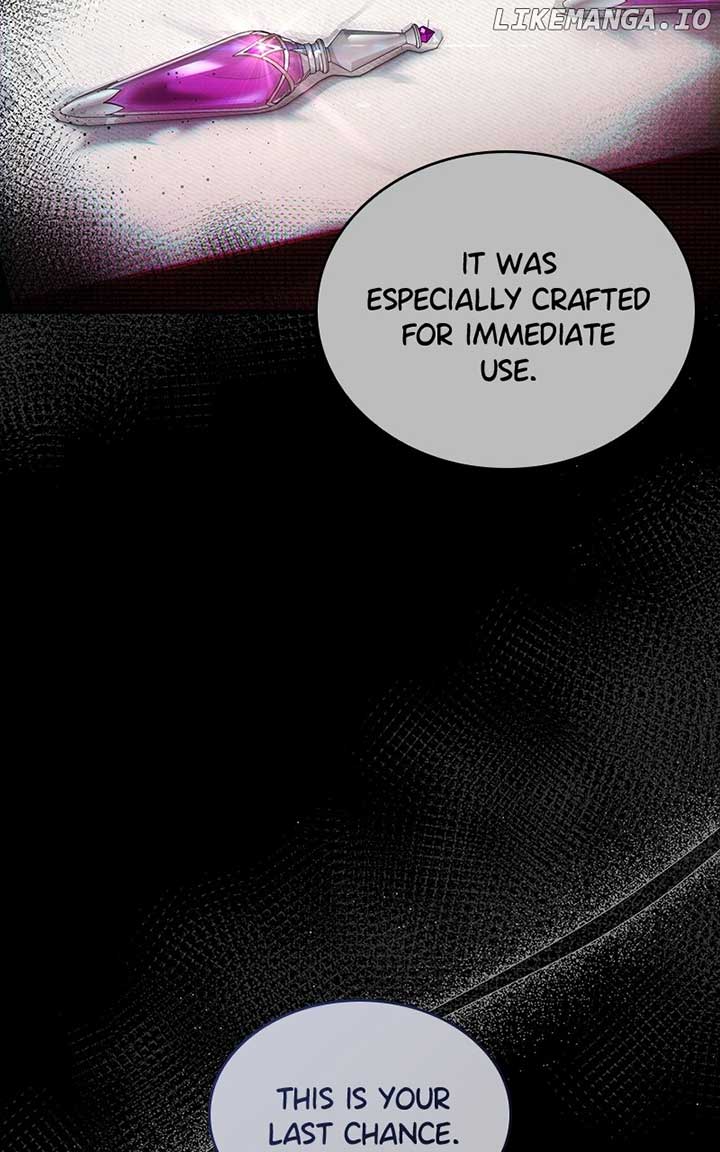 The Things Melvin Left Behind for Them Chapter 74 313 18
