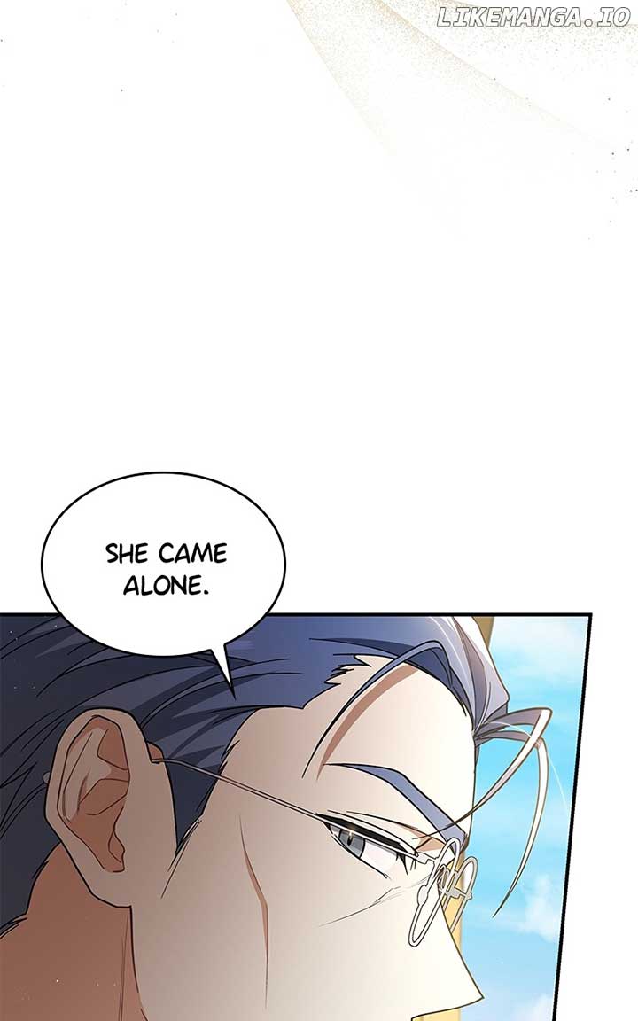 The Things Melvin Left Behind for Them Chapter 74 324 29