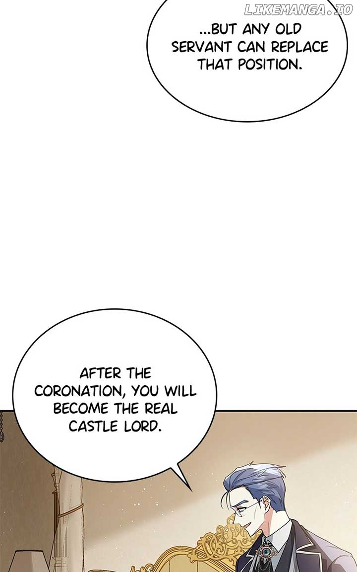 The Things Melvin Left Behind for Them Chapter 74 328 33