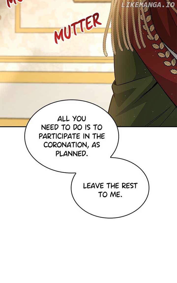 The Things Melvin Left Behind for Them Chapter 74 331 36