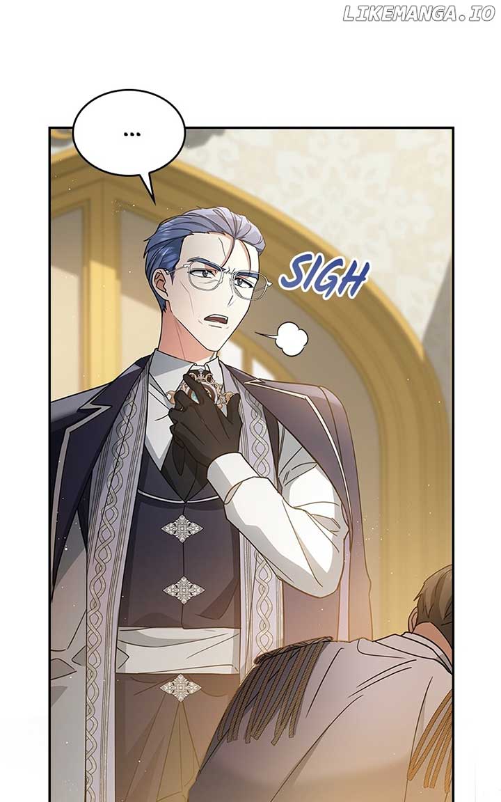 The Things Melvin Left Behind for Them Chapter 74 332 37