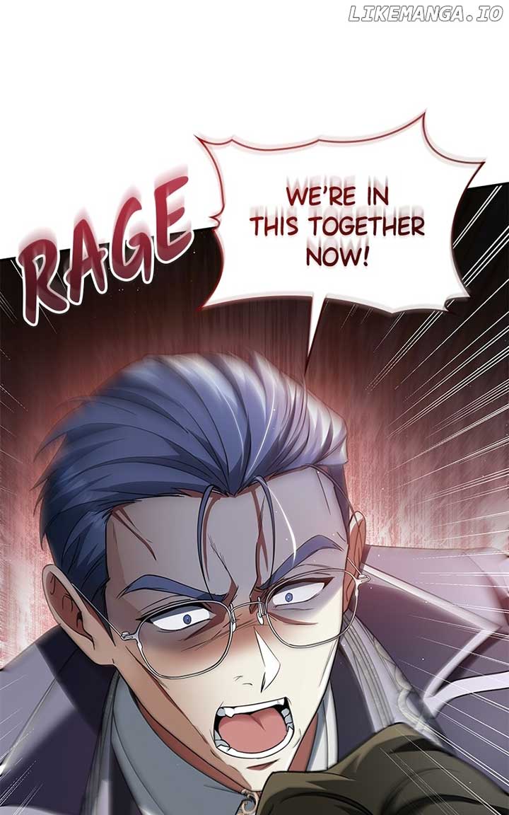 The Things Melvin Left Behind for Them Chapter 74 335 40