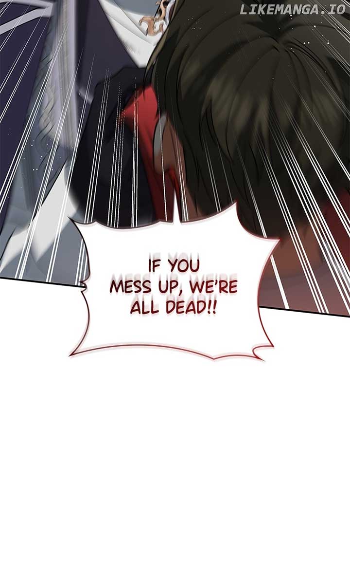 The Things Melvin Left Behind for Them Chapter 74 336 41
