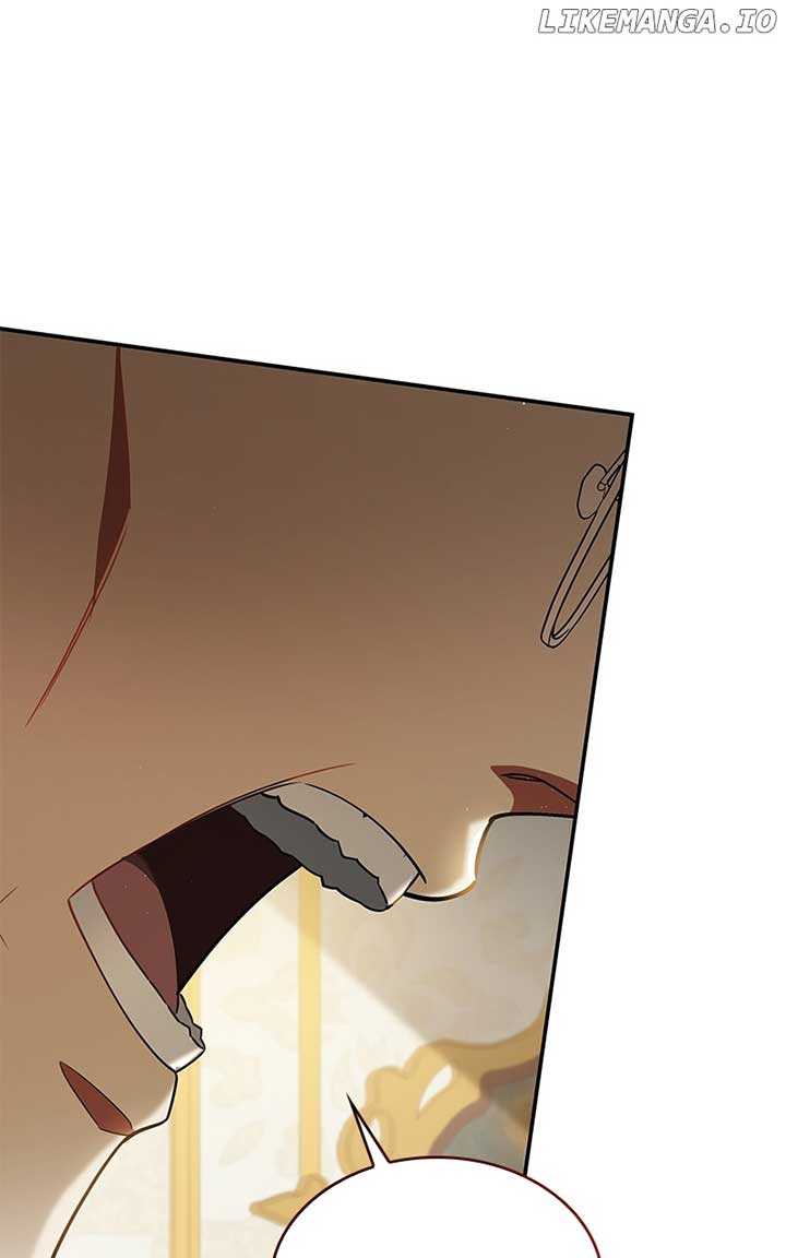 The Things Melvin Left Behind for Them Chapter 74 338 43