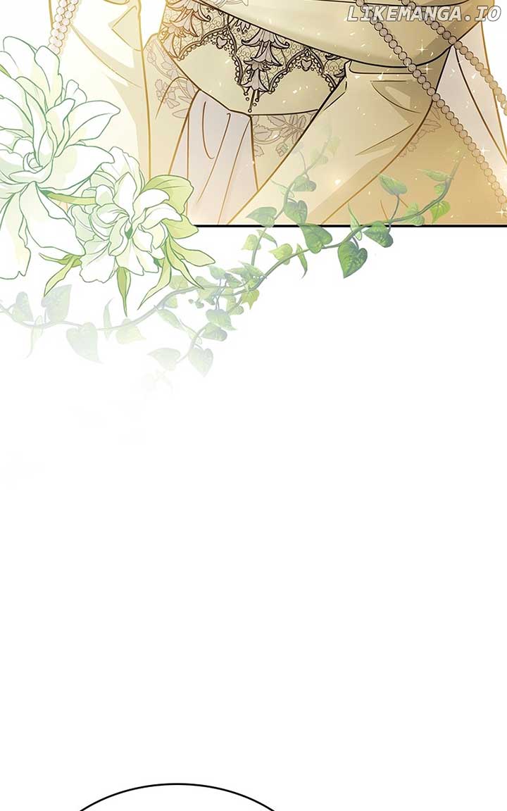 The Things Melvin Left Behind for Them Chapter 74 342 47