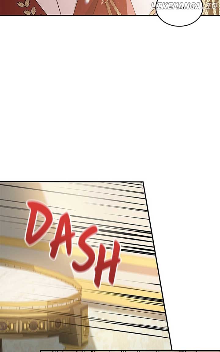The Things Melvin Left Behind for Them Chapter 74 348 53