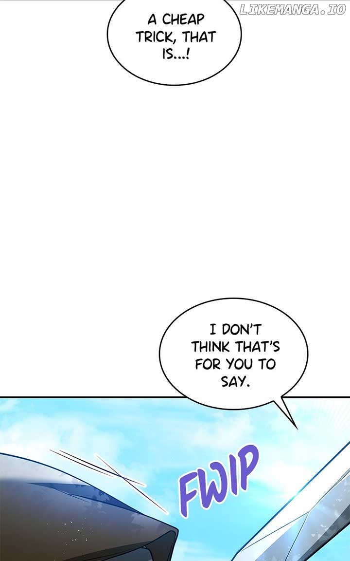 The Things Melvin Left Behind for Them Chapter 74 367 72