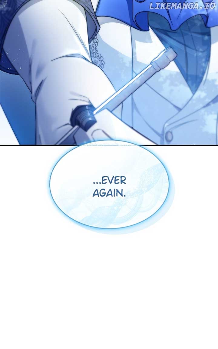 The Things Melvin Left Behind for Them Chapter 74 372 77
