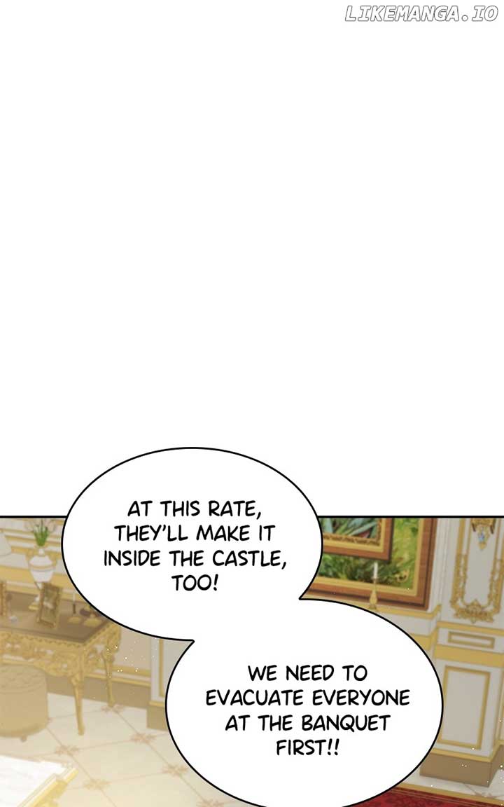 The Things Melvin Left Behind for Them Chapter 74 373 78