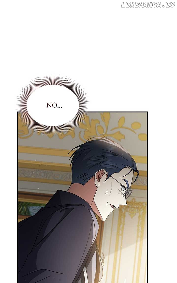 The Things Melvin Left Behind for Them Chapter 74 375 80