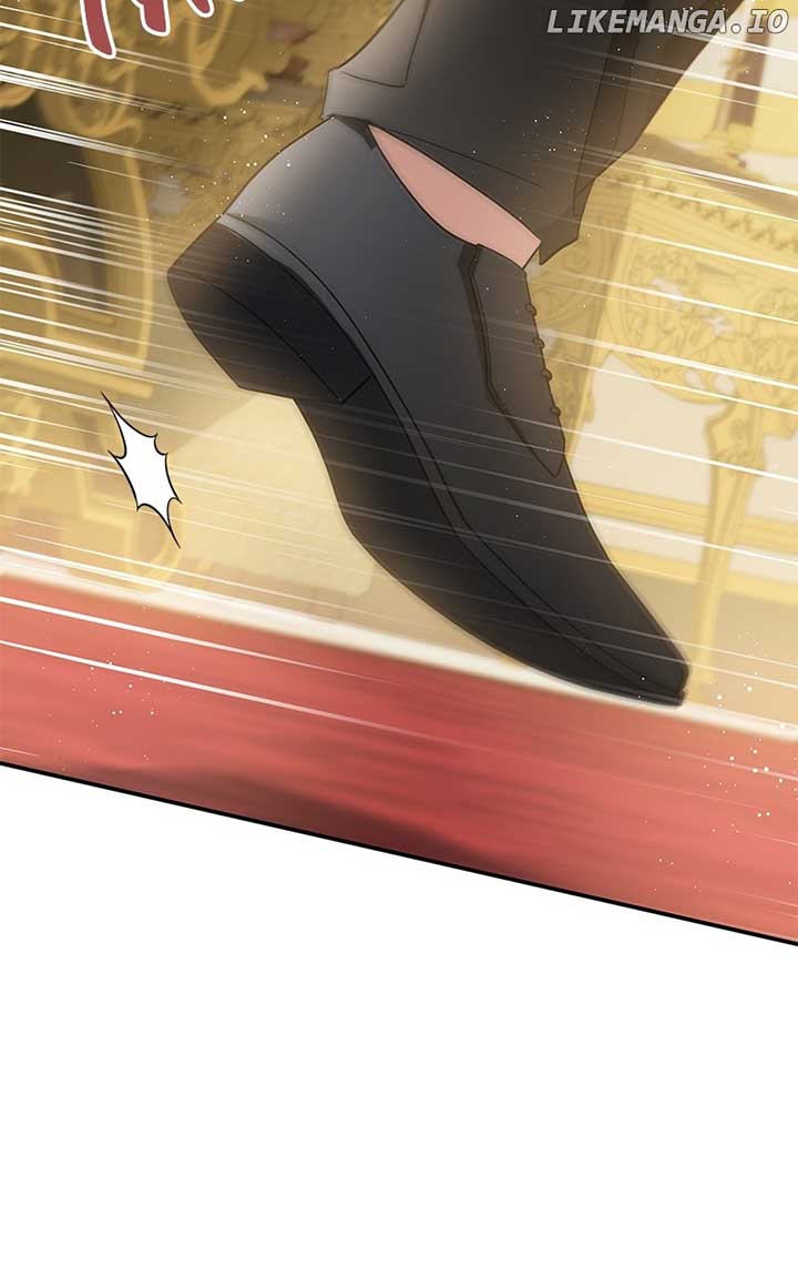 The Things Melvin Left Behind for Them Chapter 74 377 82