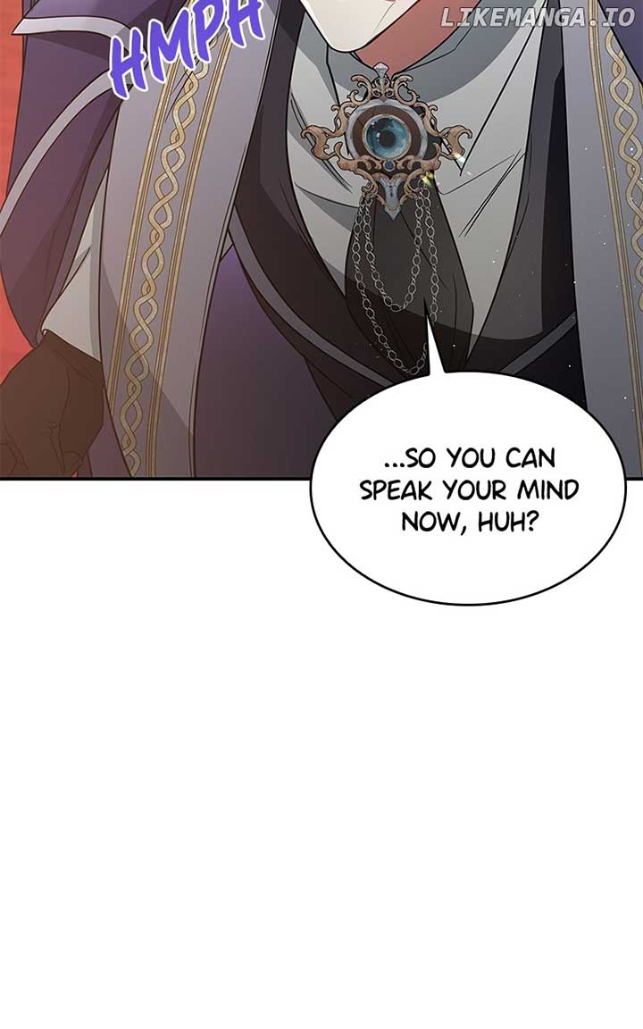 The Things Melvin Left Behind for Them Chapter 74 384 89