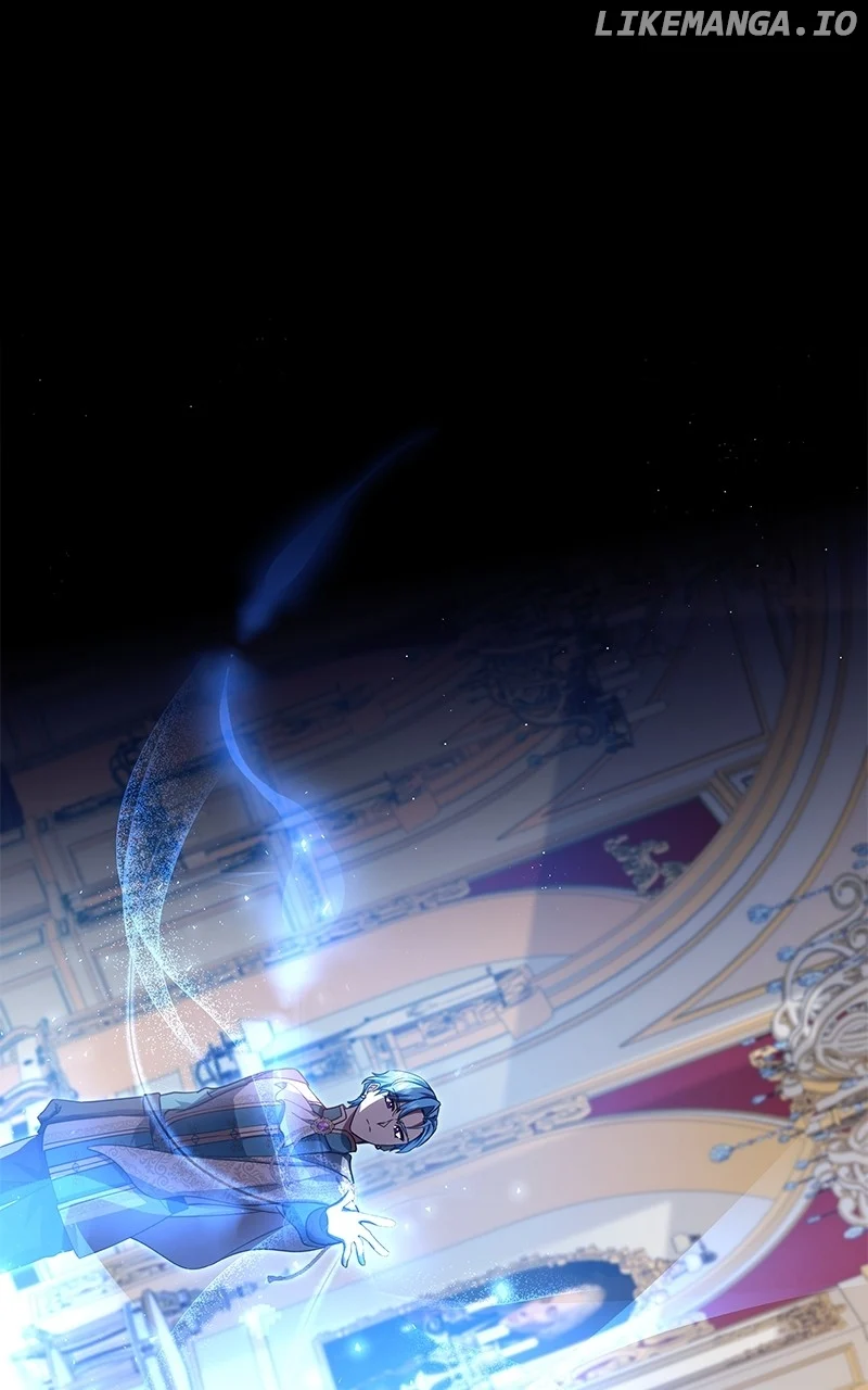 The Things Melvin Left Behind for Them Chapter 75 329 001