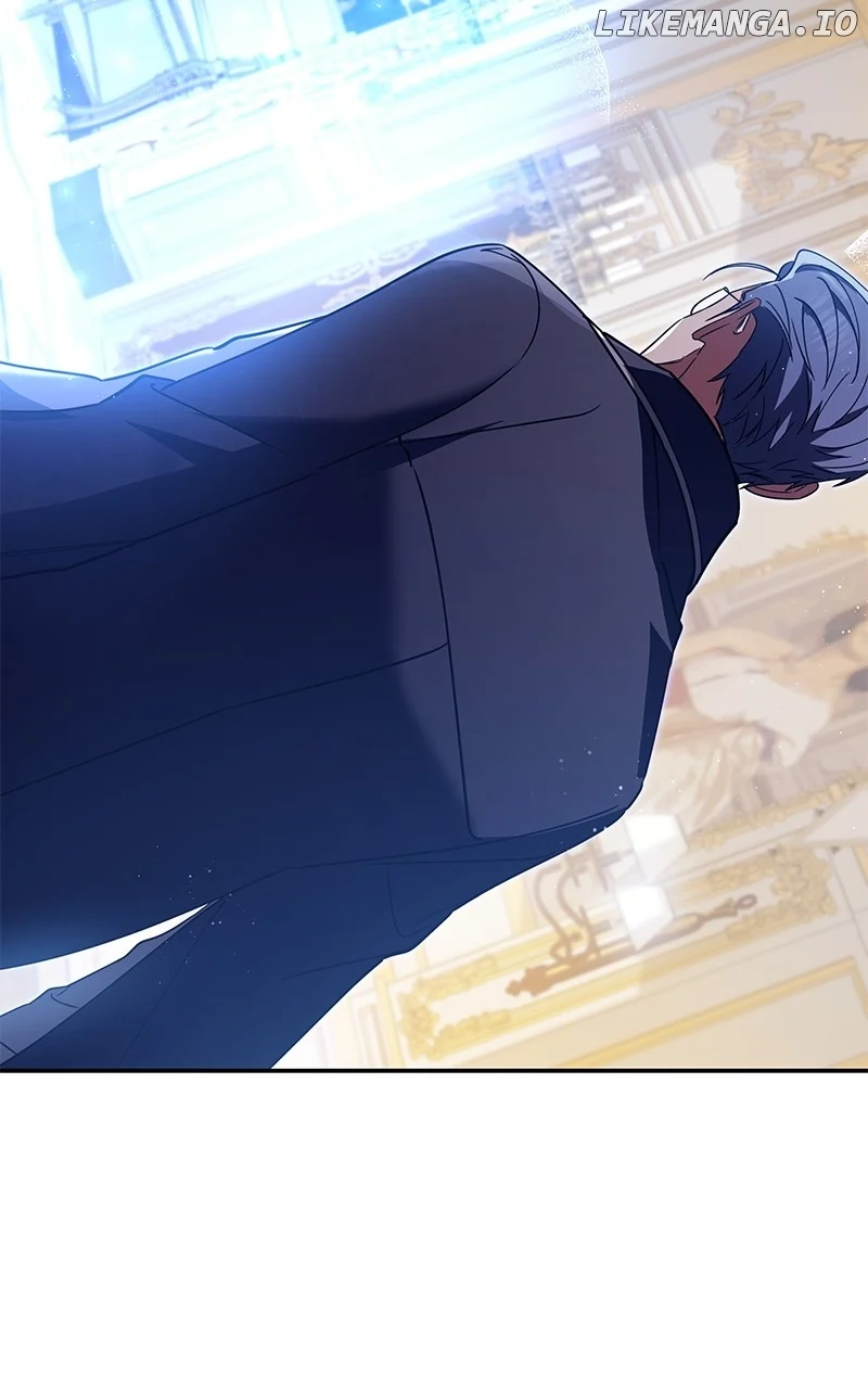 The Things Melvin Left Behind for Them Chapter 75 330 002