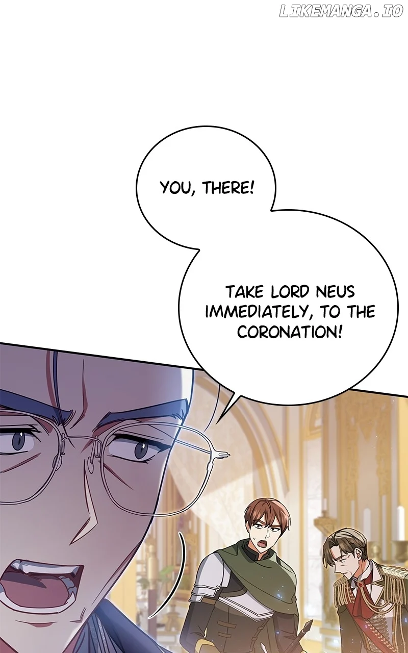 The Things Melvin Left Behind for Them Chapter 75 331 003