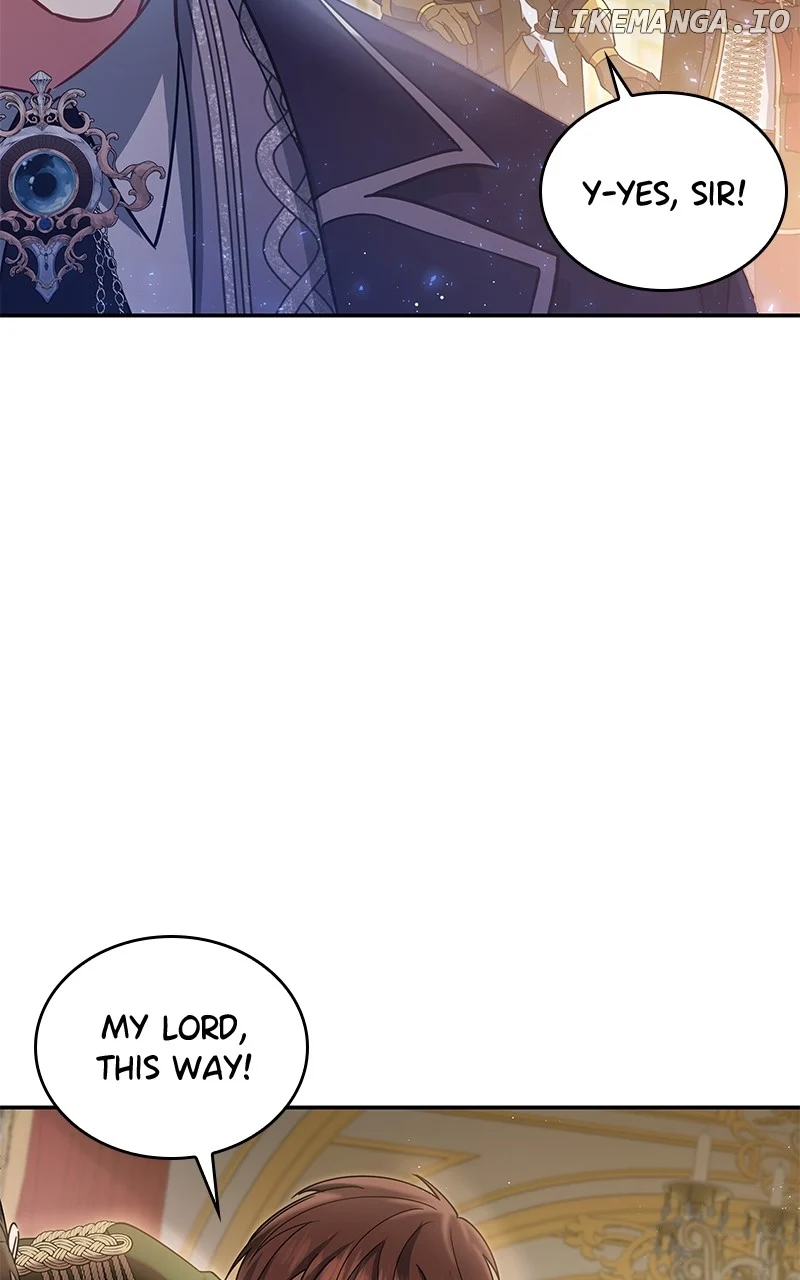 The Things Melvin Left Behind for Them Chapter 75 332 004