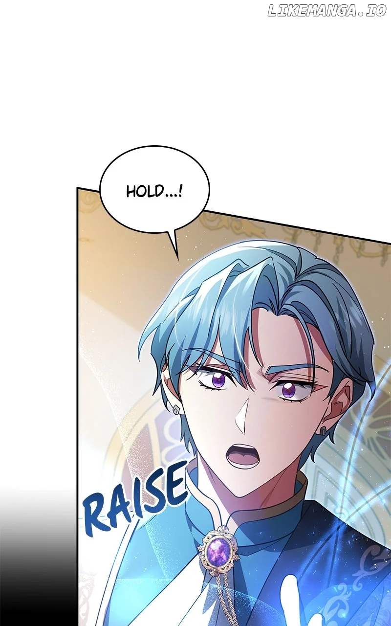 The Things Melvin Left Behind for Them Chapter 75 334 006